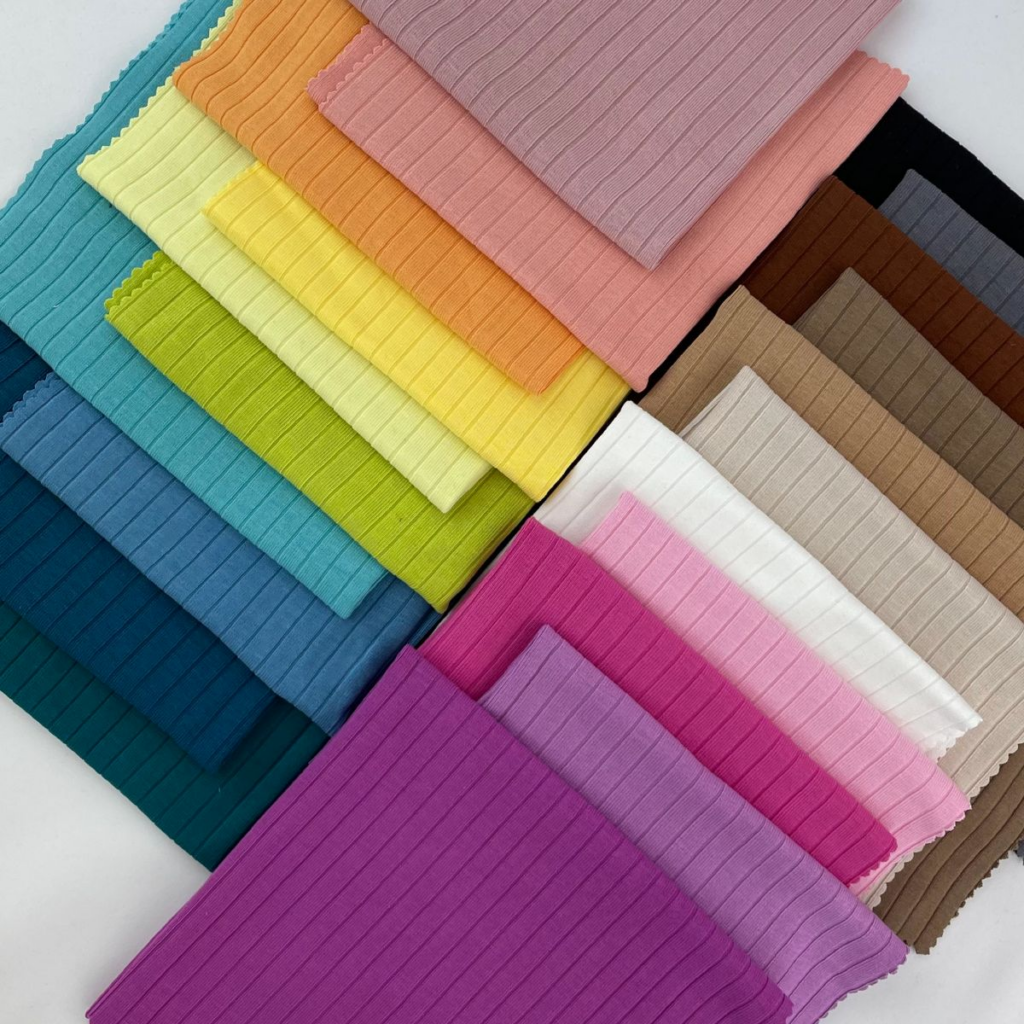 Image source : xxxxxxxx